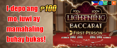 Progressive Jackpot Slots