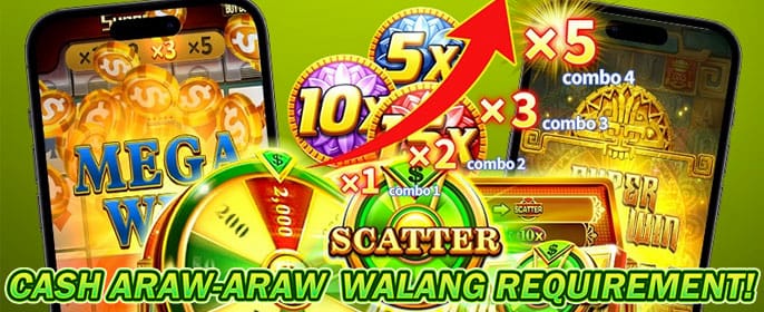 Get Your 88 Jili Bonus