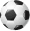 Sports Betting icon