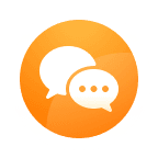 Customer Support PH