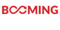 BOM-COLOR logo