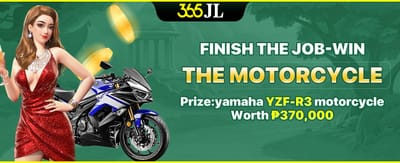 Weekly VIP Cashback Reward