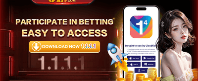 Modern Video Slots