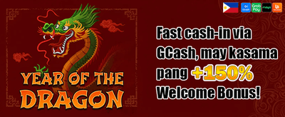 High RTP Slots