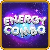 Energy Combo screenshot