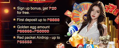 88Jili Casino Promotional Banner