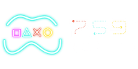 759-COLOR logo
