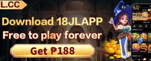 Join ph88jili.net for Big Wins