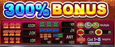 88jili Casino Gaming Experience