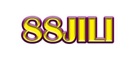 88JILI
