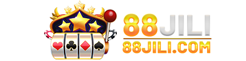 ph88jili.net Logo